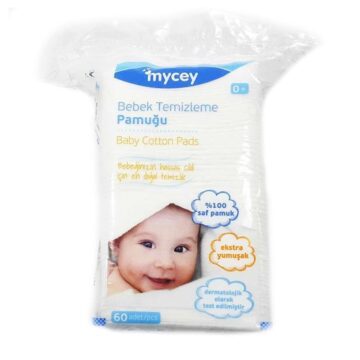 mycey-bebek-temizleme-pamuk-60-adet-208663