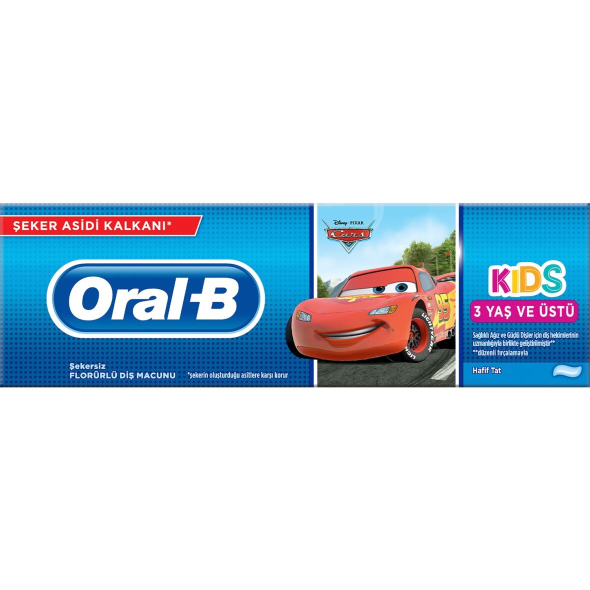 oral-b-cocuk-dis-macunu-frozen-cars-3-yas-75-ml-209119