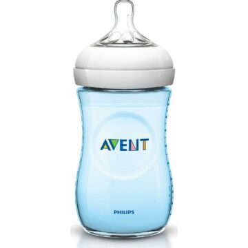 philips-avent-natural-pp-biberon-260ml-mavi-190371