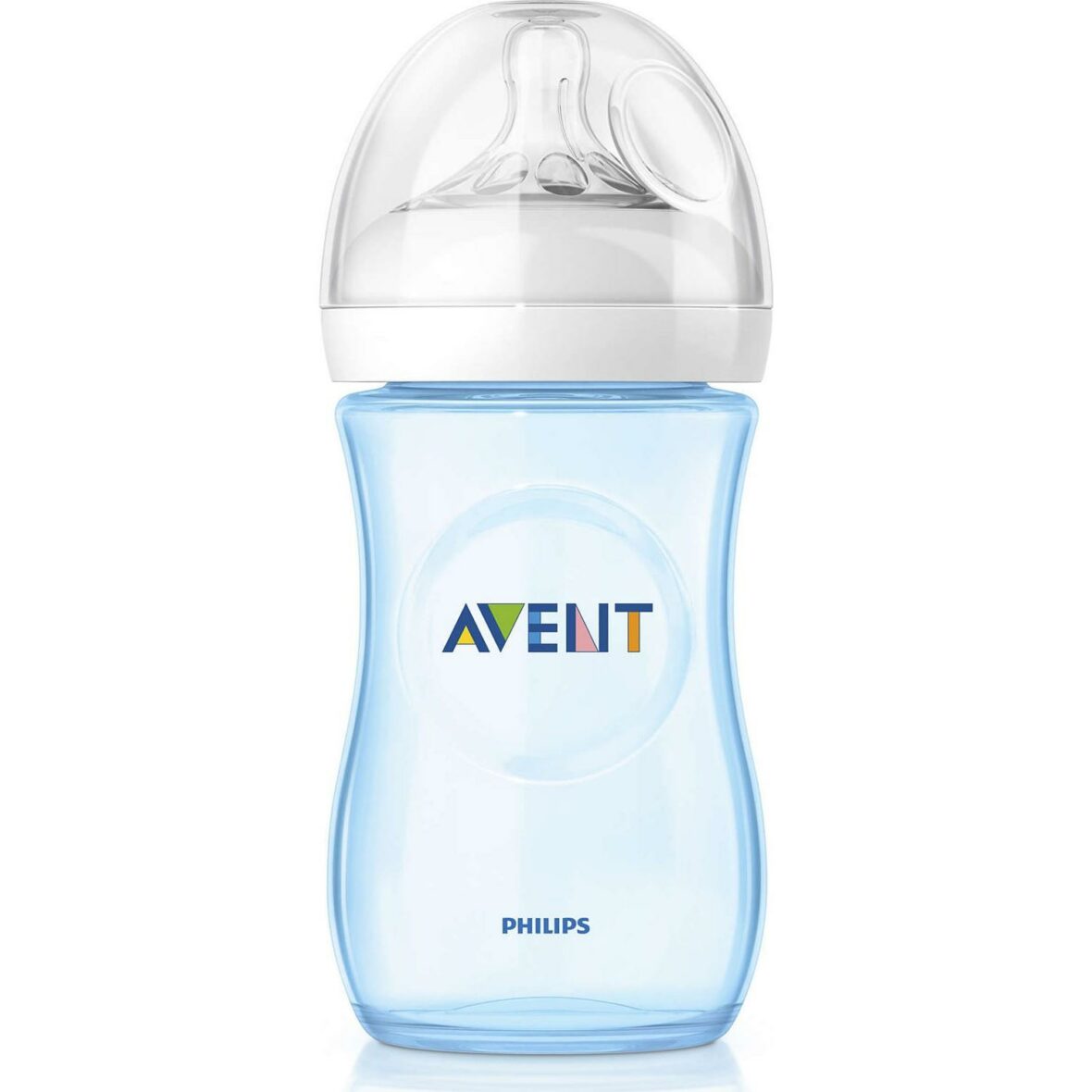 philips-avent-natural-pp-biberon-260ml-mavi-190372