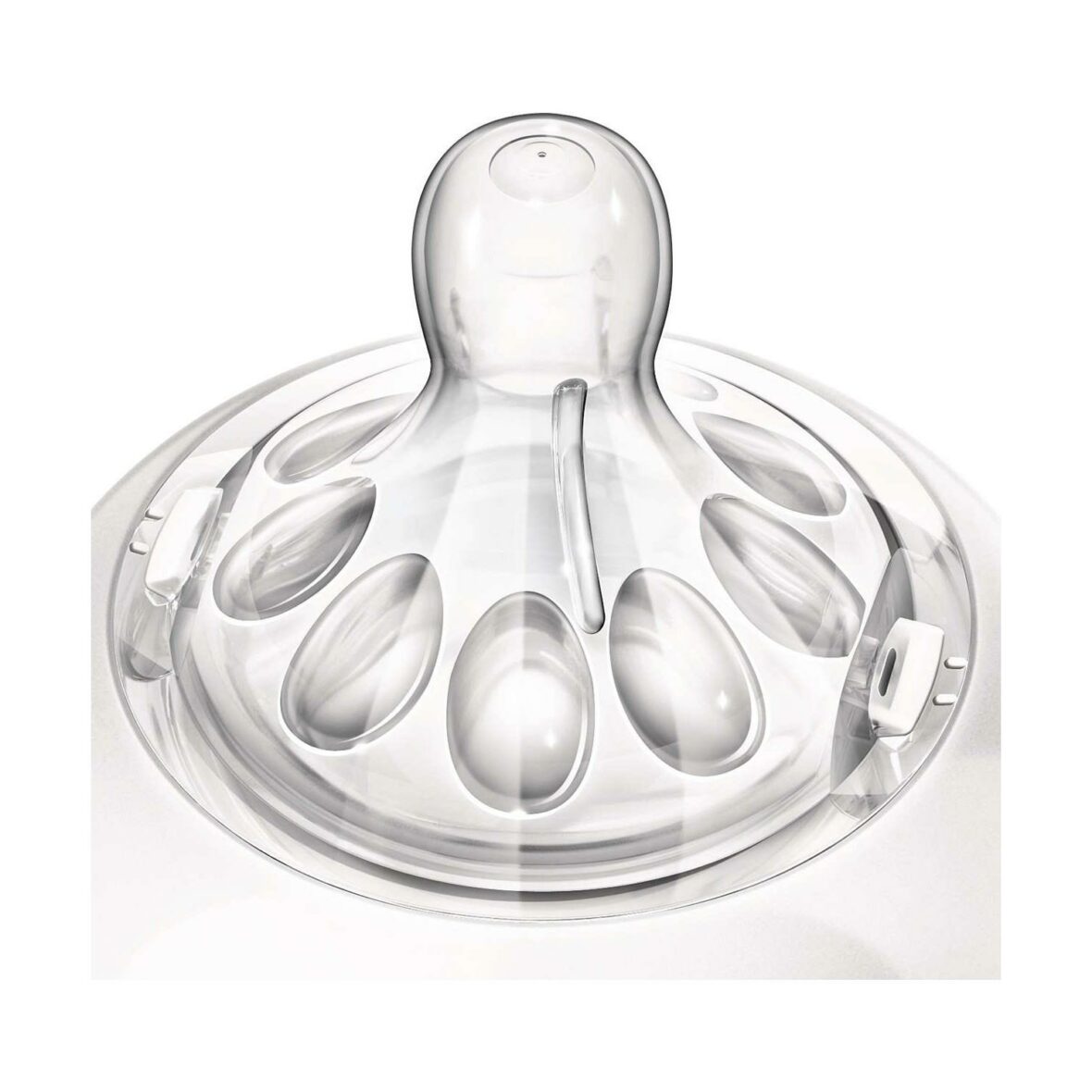 philips-avent-natural-pp-biberon-260ml-mavi-190373