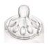 philips avent natural pp biberon 260ml mavi 190373