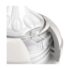 philips avent natural pp biberon 260ml mavi 190374