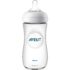 philips avent natural pp biberon 330ml 189719