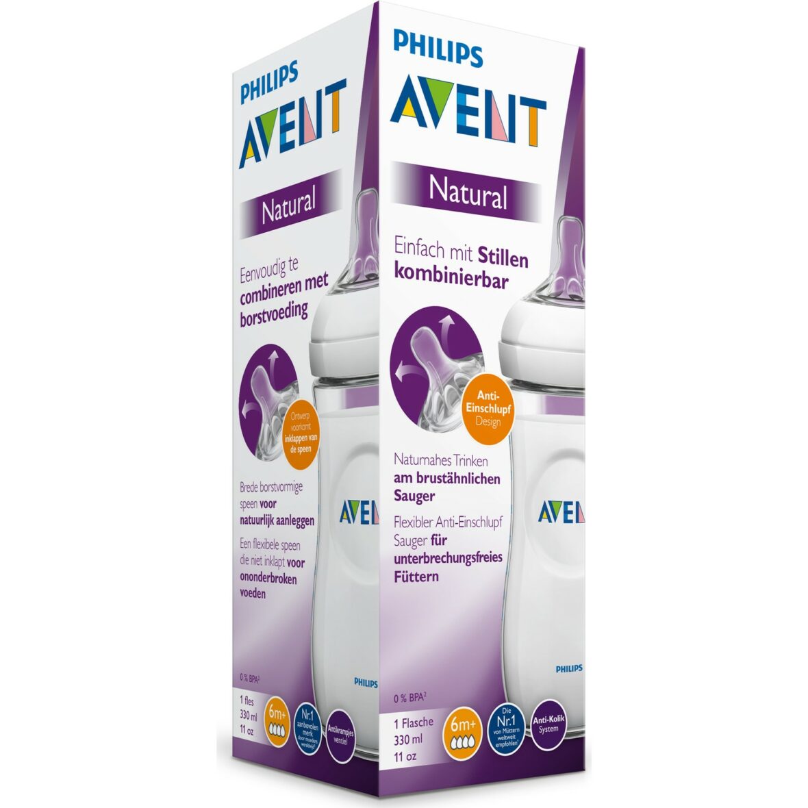 philips-avent-natural-pp-biberon-330ml-189720