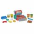 play doh market kasasi oyun seti e6890 202435