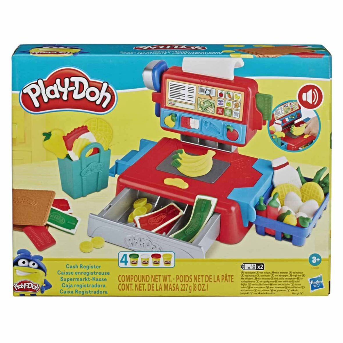 play-doh-market-kasasi-oyun-seti-e6890-202437