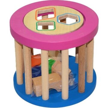 play-wood-ahsap-egitici-silindir-bultak-374-204647