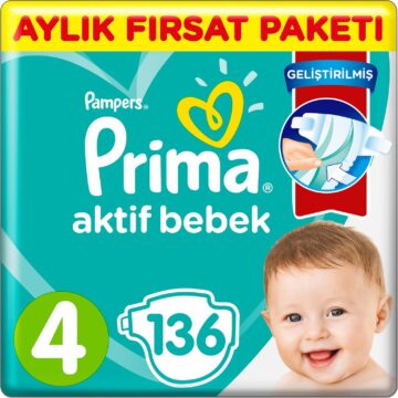 prima-bebek-bezi-aktif-bebek-4-beden-aylik-firsat-paketi-136-adet-206558