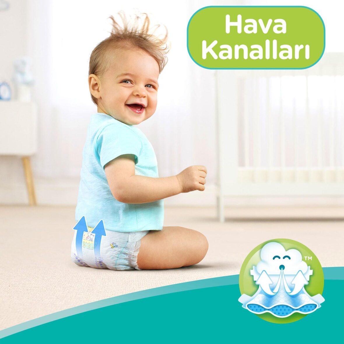 prima-bebek-bezi-aktif-bebek-4-beden-aylik-firsat-paketi-136-adet-206563