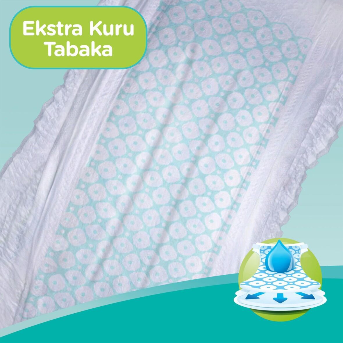 prima-bebek-bezi-aktif-bebek-4-beden-aylik-firsat-paketi-136-adet-206565