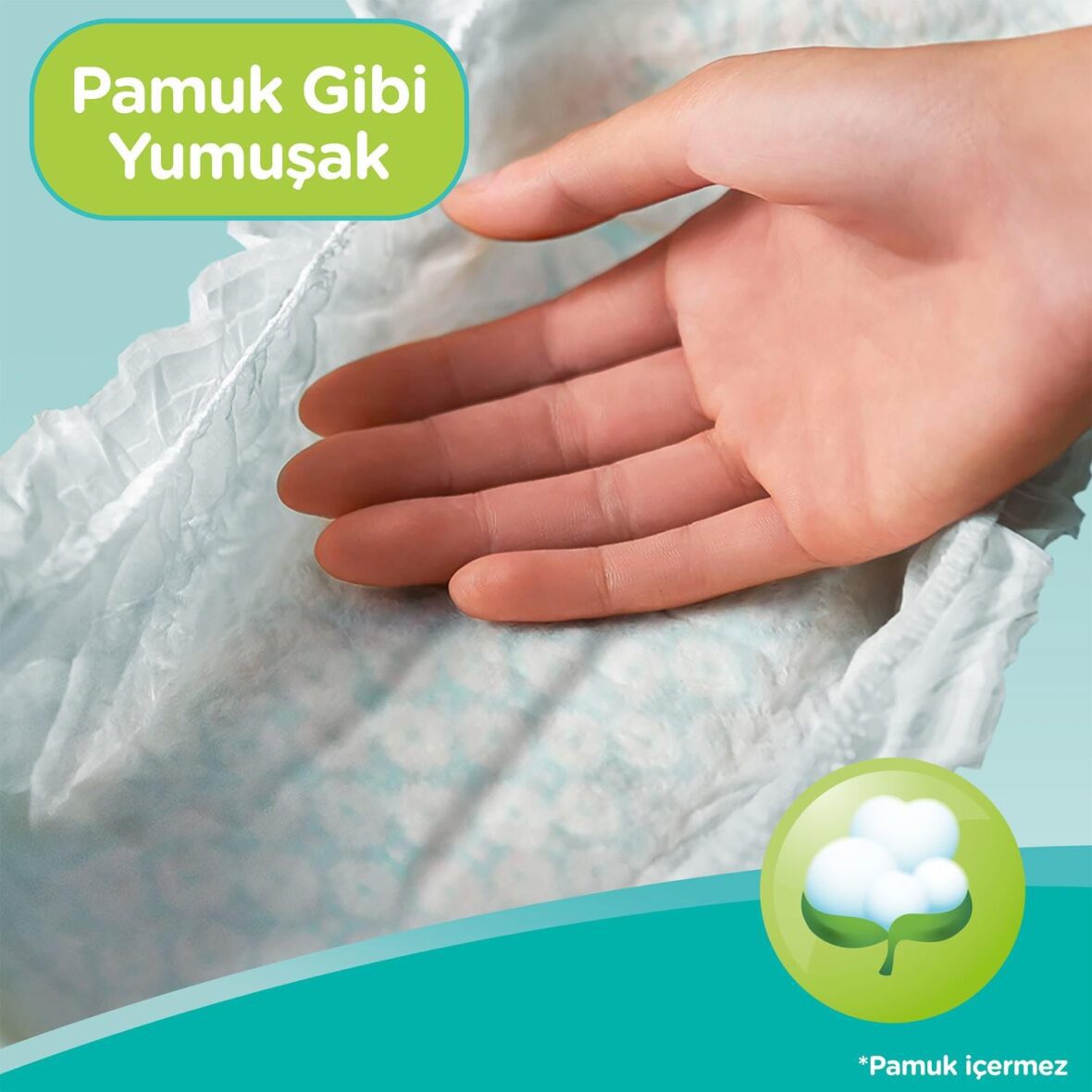 prima-bebek-bezi-aktif-bebek-4-beden-aylik-firsat-paketi-136-adet-206566