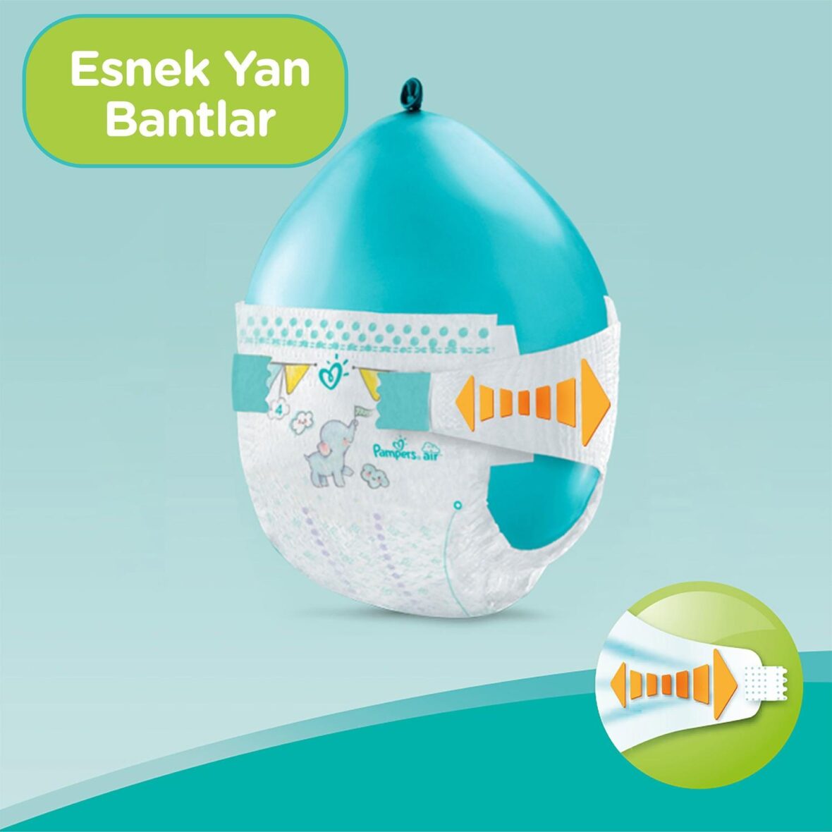 prima-bebek-bezi-aktif-bebek-4-beden-aylik-firsat-paketi-136-adet-206567