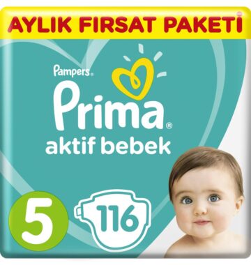 prima-bebek-bezi-aktif-bebek-5-beden-aylik-firsat-paketi-116-adet-206568