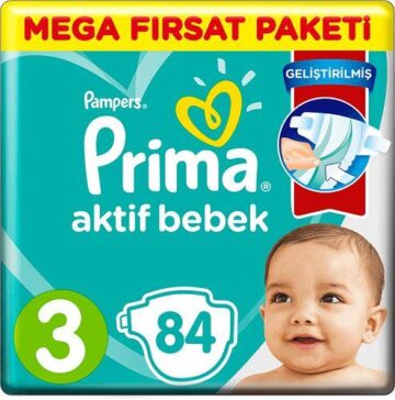 prima-bebek-bezi-aktif-bebek-mega-firsat-paketi-3-beden-84-adet-206968