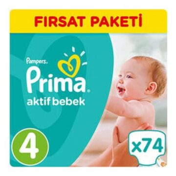 prima-bebek-bezi-aktif-bebek-mega-firsat-paketi-4-beden-74-adet-206969