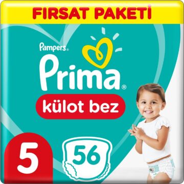 prima-kulot-bebek-bezi-firsat-paketi-5-beden-56-adet-207098