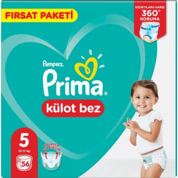 prima-kulot-bebek-bezi-firsat-paketi-5-beden-56-adet-207099