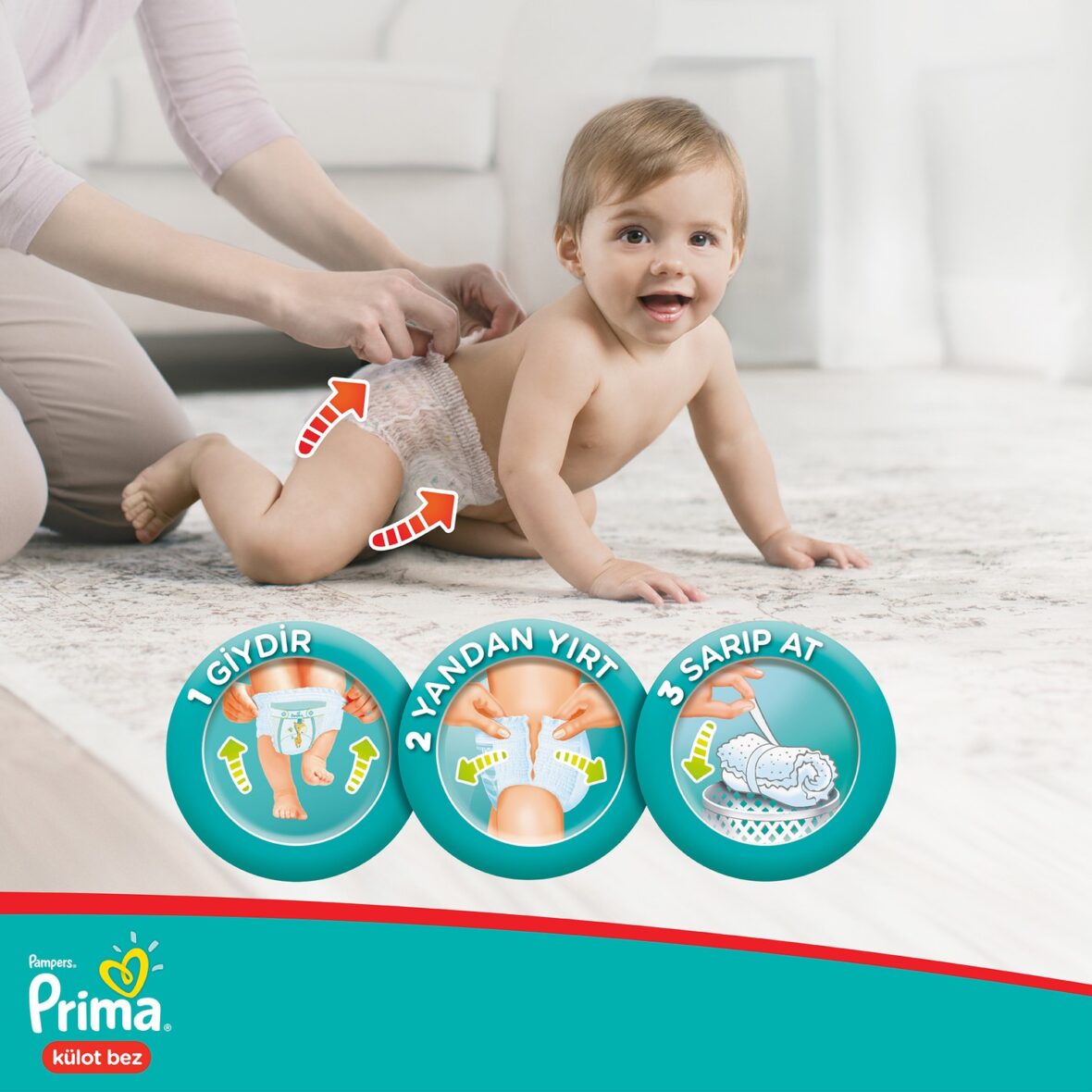 prima-kulot-bebek-bezi-firsat-paketi-5-beden-56-adet-207101