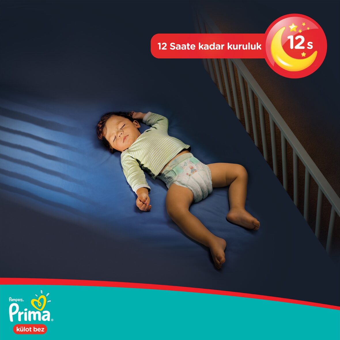 prima-kulot-bebek-bezi-firsat-paketi-5-beden-56-adet-207105