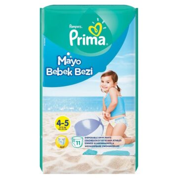 prima-mayo-bebek-bezi-4-5-beden-11-adet-206548