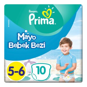 prima-mayo-bebek-bezi-5-6-beden-10-adet-206549