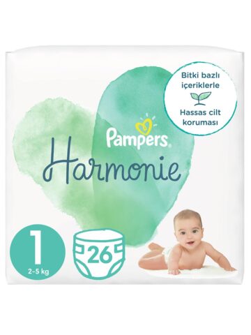 prima-pampers-harmonie-bebek-bezi-1-beden-26-adet-207151