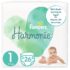 prima pampers harmonie bebek bezi 1 beden 26 adet 207151