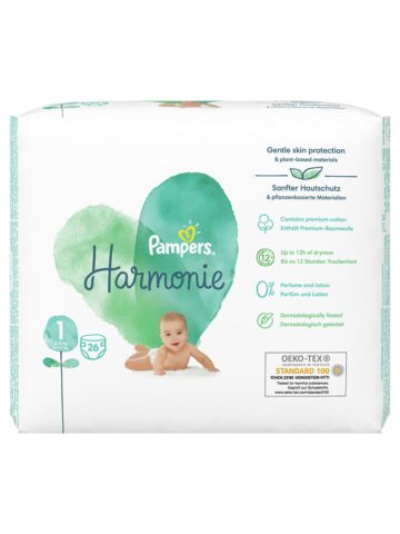 prima-pampers-harmonie-bebek-bezi-1-beden-26-adet-207152