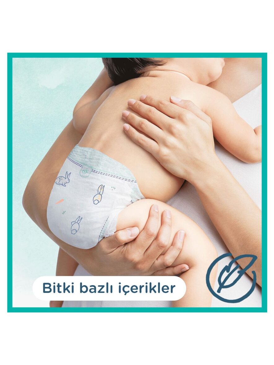 prima-pampers-harmonie-bebek-bezi-1-beden-26-adet-207154