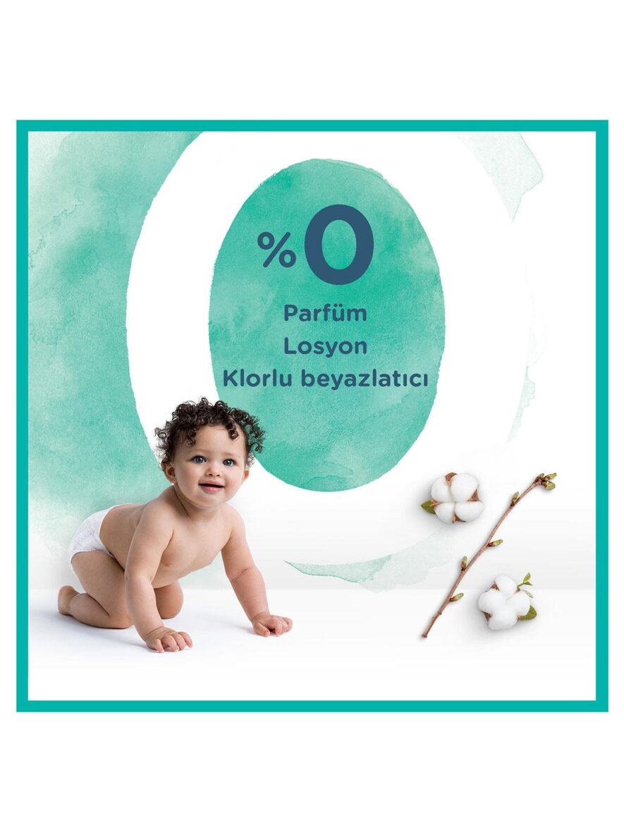 prima-pampers-harmonie-bebek-bezi-1-beden-26-adet-207155