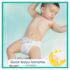 prima pampers harmonie bebek bezi 1 beden 26 adet 207156