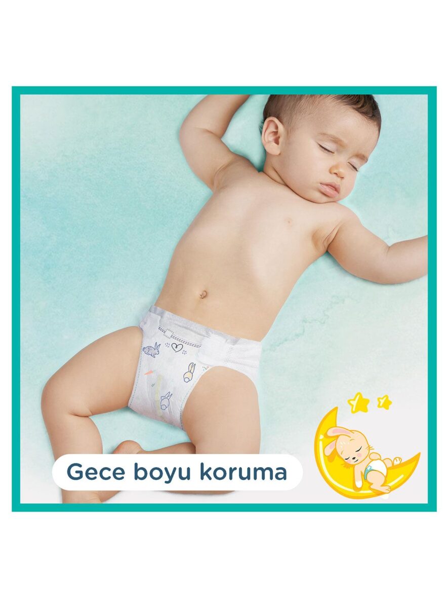 prima-pampers-harmonie-bebek-bezi-1-beden-26-adet-207156