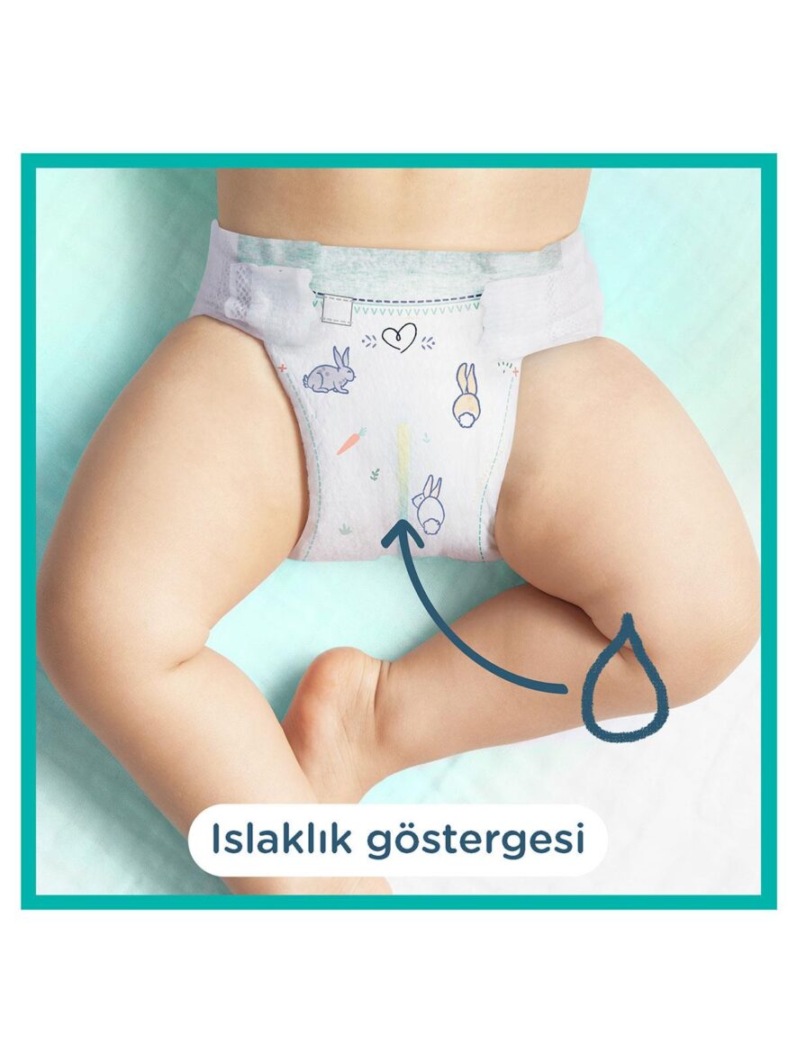 prima-pampers-harmonie-bebek-bezi-1-beden-26-adet-207157