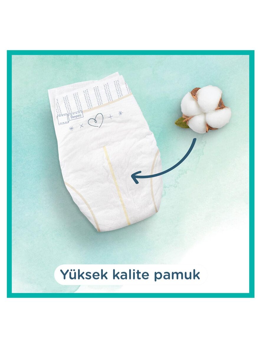 prima-pampers-harmonie-bebek-bezi-1-beden-26-adet-207158