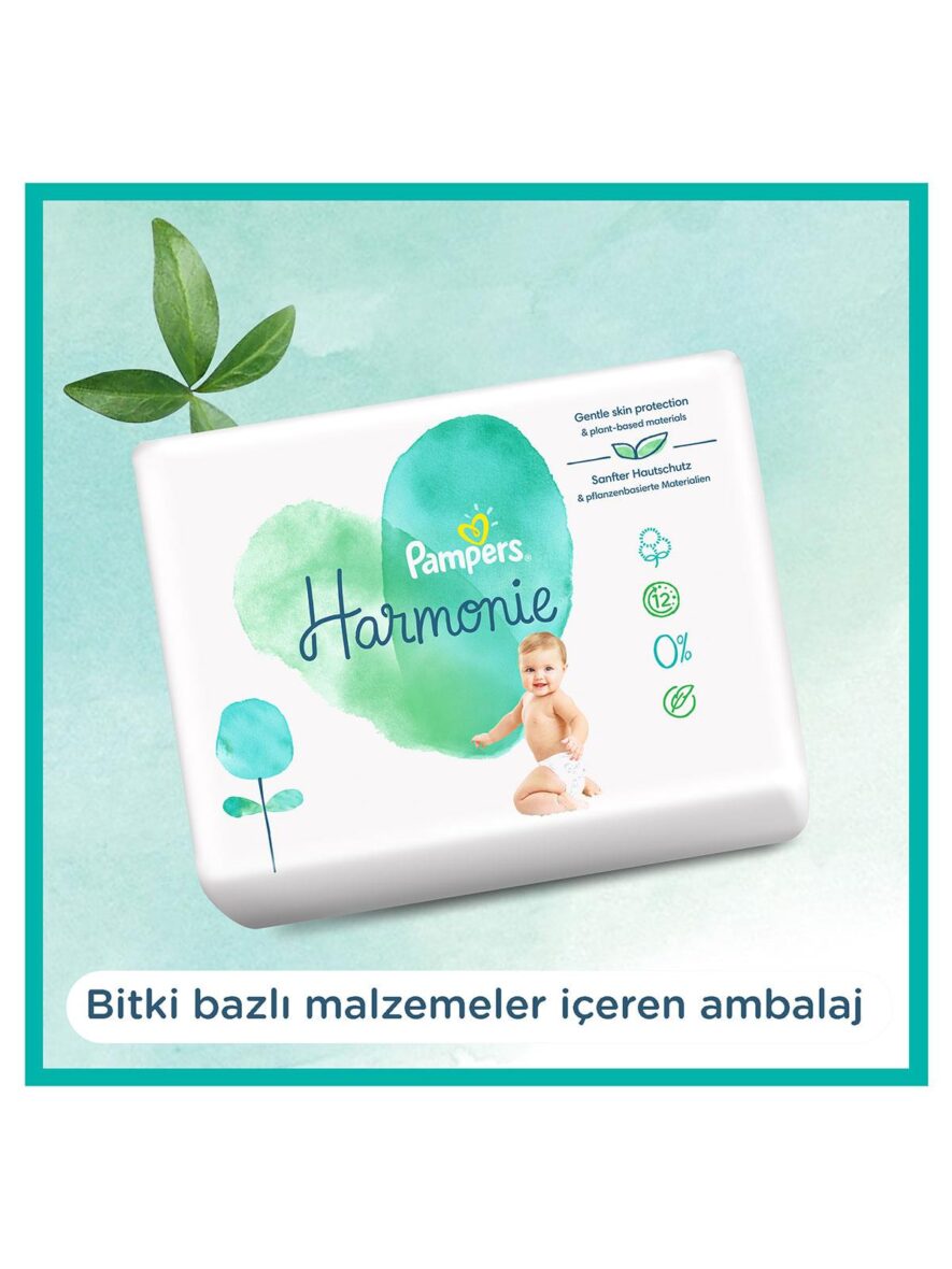 prima-pampers-harmonie-bebek-bezi-1-beden-26-adet-207159