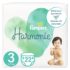 prima pampers harmonie bebek bezi 3 beden 22 adet 207169