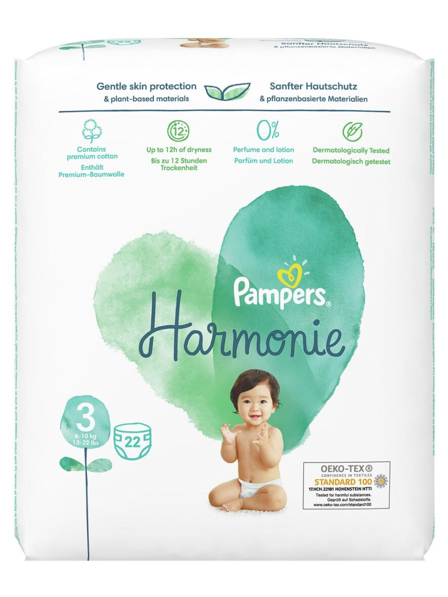 prima-pampers-harmonie-bebek-bezi-3-beden-22-adet-207170