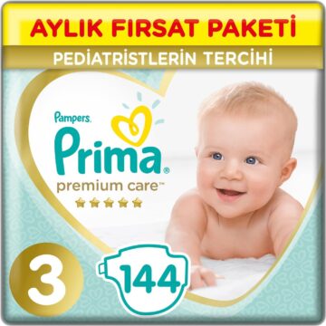 prima-premium-care-aylik-firsat-paketi-3-beden-144-adet-206912