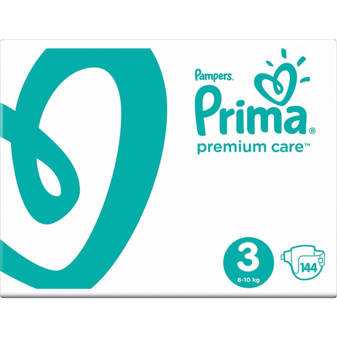 prima-premium-care-aylik-firsat-paketi-3-beden-144-adet-206913