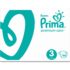 prima premium care aylik firsat paketi 3 beden 144 adet 206913