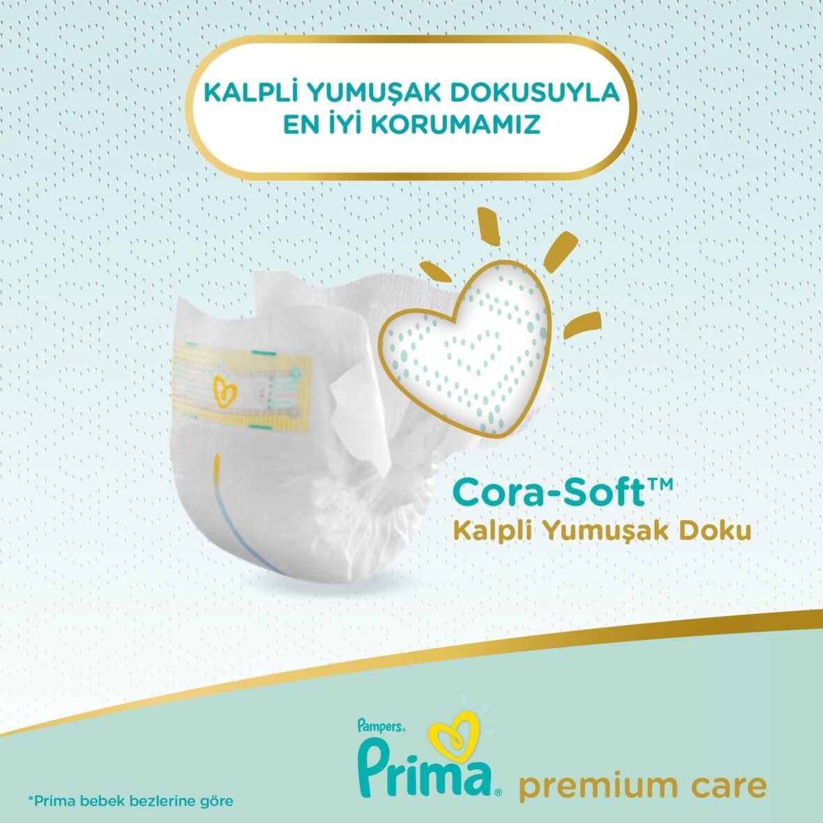 prima-premium-care-aylik-firsat-paketi-3-beden-144-adet-206915