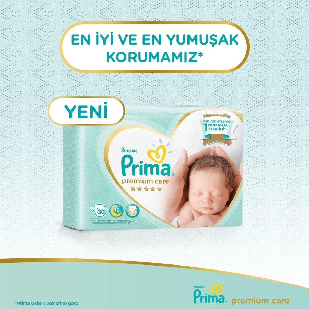 prima-premium-care-aylik-firsat-paketi-3-beden-144-adet-206916