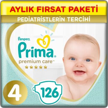 prima-premium-care-aylik-firsat-paketi-4-beden-126-adet-206919