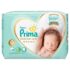 prima premium care bebek bezi 0 beden premature 30 adet 206551