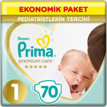 prima-premium-care-bebek-bezi-ekonomik-paket-1-beden-70-adet-206933