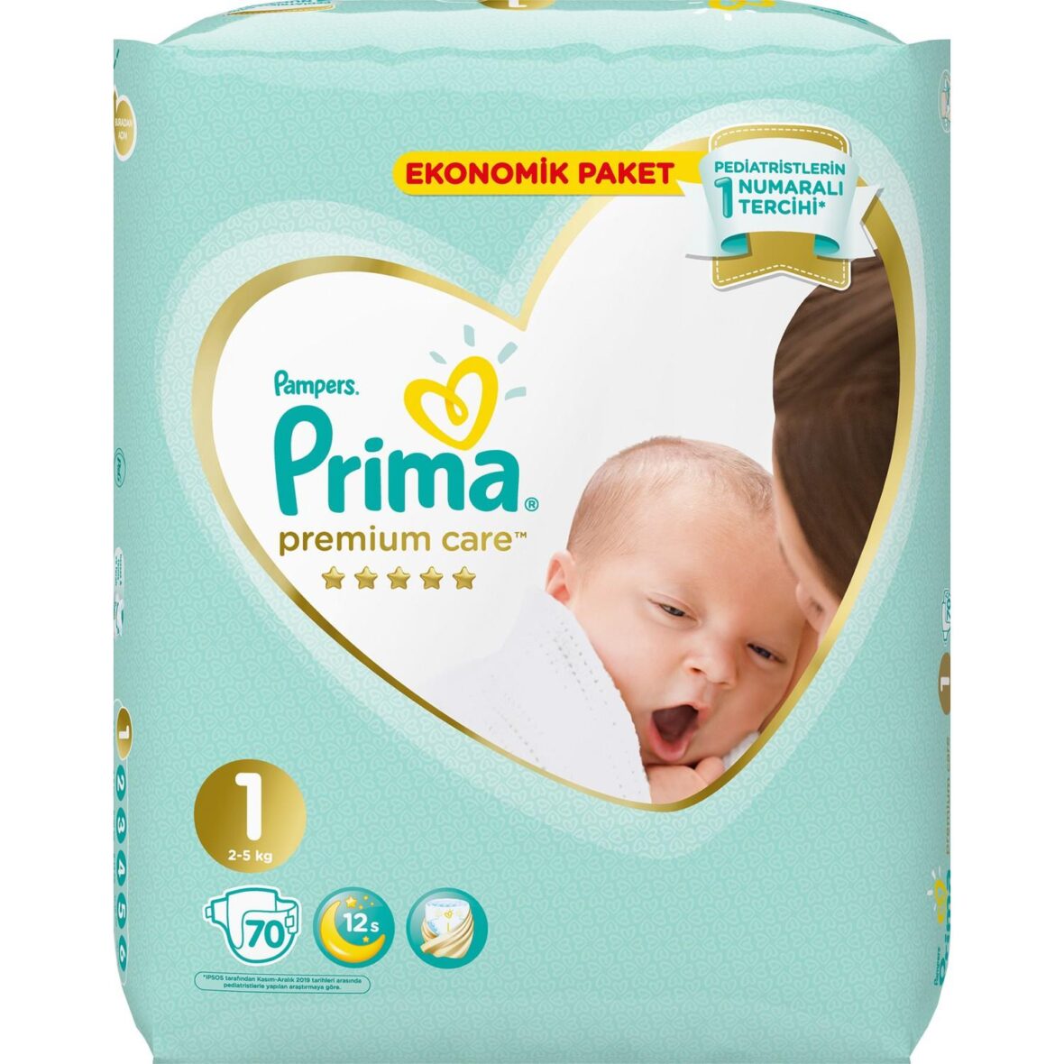 prima-premium-care-bebek-bezi-ekonomik-paket-1-beden-70-adet-206935