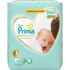 prima premium care bebek bezi ekonomik paket 1 beden 70 adet 206935