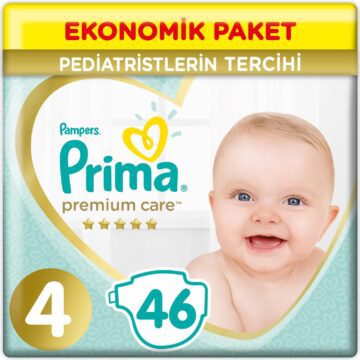 prima-premium-care-bebek-bezi-ekonomik-paket-4-beden-46-adet-206948