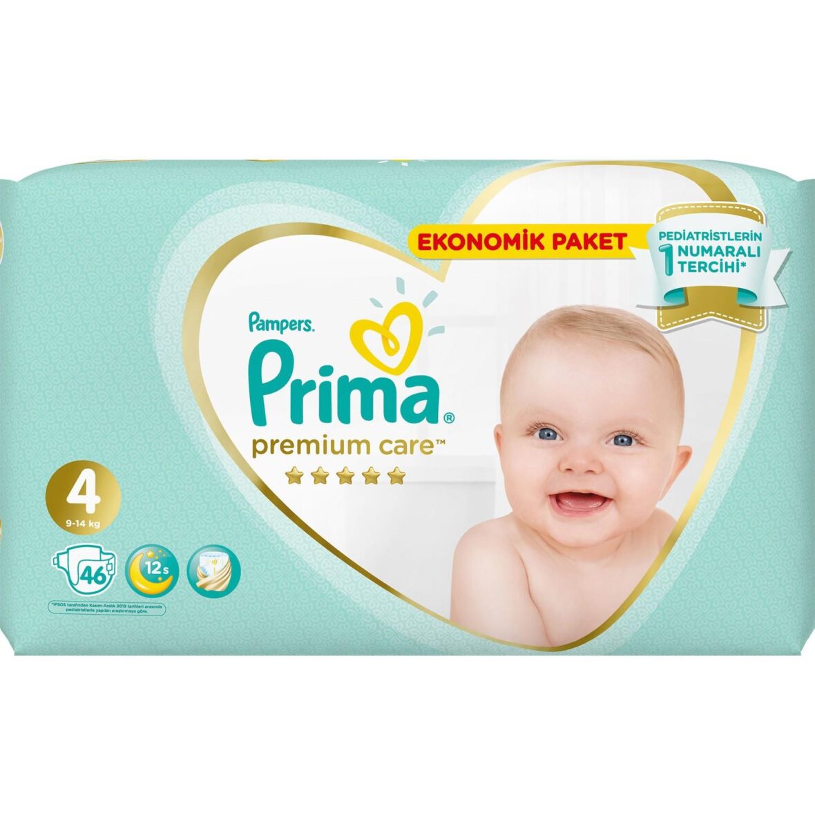 prima-premium-care-bebek-bezi-ekonomik-paket-4-beden-46-adet-206949